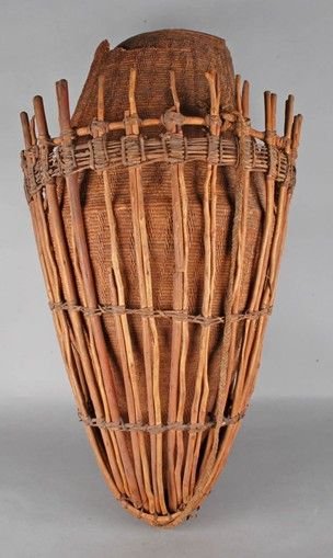 Agabka hidaha iyo dhaqanka somaaliyeed