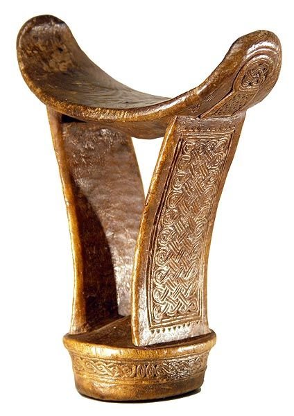 Agabka Hidaha iyo Dhaqanka Barkin