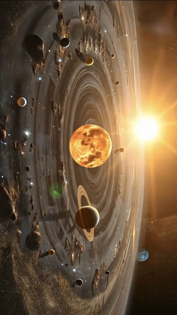 2. Xilliga Jiilaalka: Tirsiga Xiddigiska Soomaalida: Aqoon-ka-Mid-Ah 12-ka Bilood ee SannadkaImtixaanka Adkeysiga Jiilaalku waa xilliga ugu adag nolosha Soomaalida, tirsiga bilaha ee xilligan ka koobanna wuxuu ka tarjumayaa dhibka iyo isbeddelka jawiga. * Xoorrey (December): In kasta oo ay tahay bil Jiilaal, magaca "Xoorrey" wuxuu xiriir la leeyahay xoorra caanaha. Geela iyo xoolaha kale ayaa bishan weli barwaaqadii Dayrta raadkeeda haya, caanahooduna waxay leeyihiin xoor (foam) badan. Waa bisha xooluhu ay weli xoog leeyihiin ka hor intaan abaartu dhuuxa ka bixin. * Dharabley (January): Bisha shanaad ee tirsigan waa Dharabley. Magaca "Dharab" macnihiisu waa dhedada ama huurka qabow ee subaxdii dhulka yaalla. Maadaama roob uusan jirin, dhirtu waxay nolosha ka heshaa dharabkaas. Dadka bishan waxay u tahay xilli dhaxan daran, waxaana la dhowraa dabka iyo hoyga si looga gaashaanto qabowga "Xiddig-waa." * Cirir (February): Cirir waa bisha ugu dambeysa Jiilaalka, waana bisha ugu khatarta badan ee xagga abaarta. Waxaa loo yaqaan "Cirir-ganuun." Xooluhu bishan waxay u baahan yihiin daryeel gaar ah. Cilmiga xiddigiska Soomaaliga wuxuu leeyahay, haddii Cirir uusan roob keenin (roobka loo yaqaan Hays), markaas abaartu waxay isu beddeshaa mid daba-dheeraata.