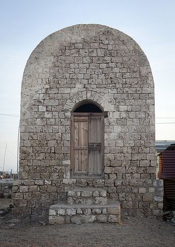 Badmaaxiintii Saylac: Kuwii Xiddigaha iyo Hirarka la Sheekaysan Jiray